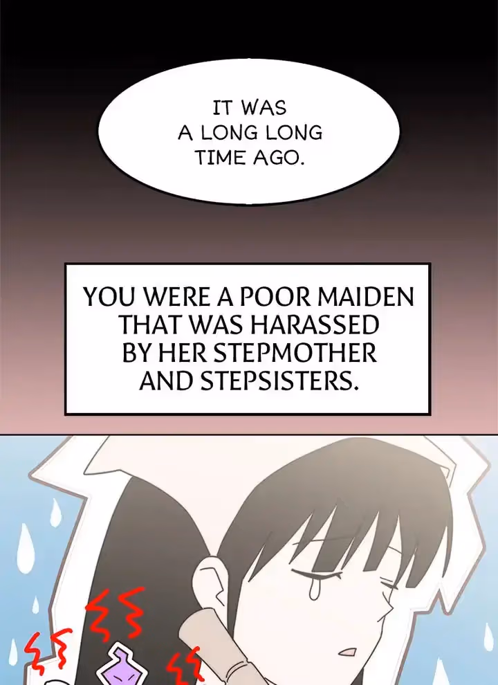 Read 30 Second Demon King chapter 23 image 31 on Lezhin
