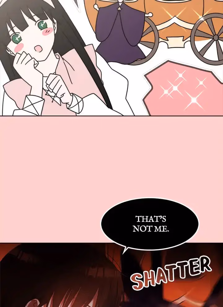 Read 30 Second Demon King chapter 23 image 33 on Lezhin