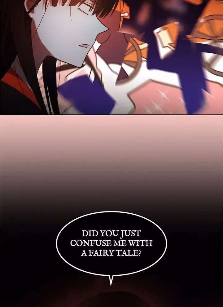 Read 30 Second Demon King chapter 23 image 34 on Lezhin