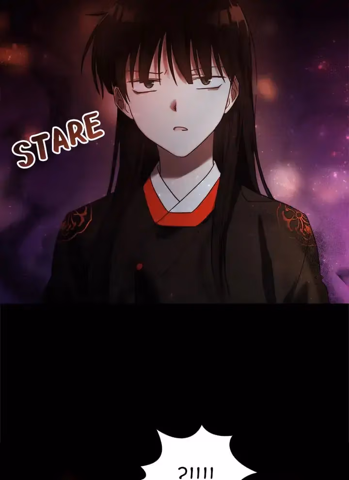 Read 30 Second Demon King chapter 23 image 35 on Lezhin