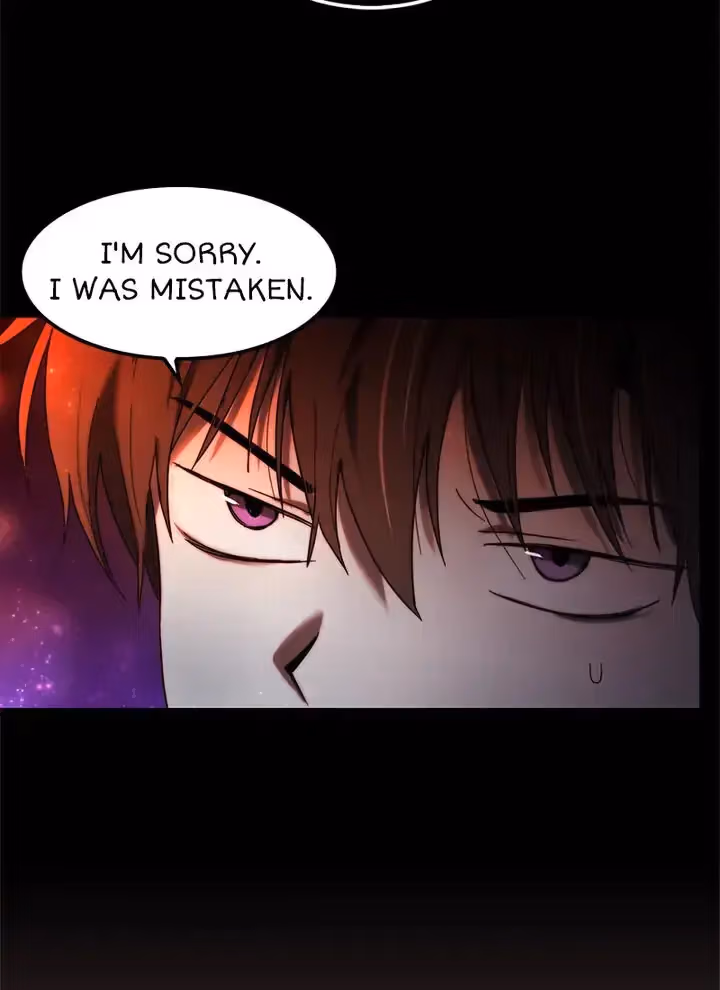 Read 30 Second Demon King chapter 23 image 37 on Lezhin