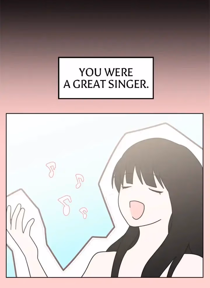 Read 30 Second Demon King chapter 23 image 38 on Lezhin