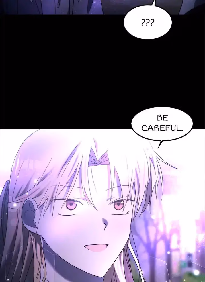 Read 30 Second Demon King chapter 23 image 4 on Lezhin