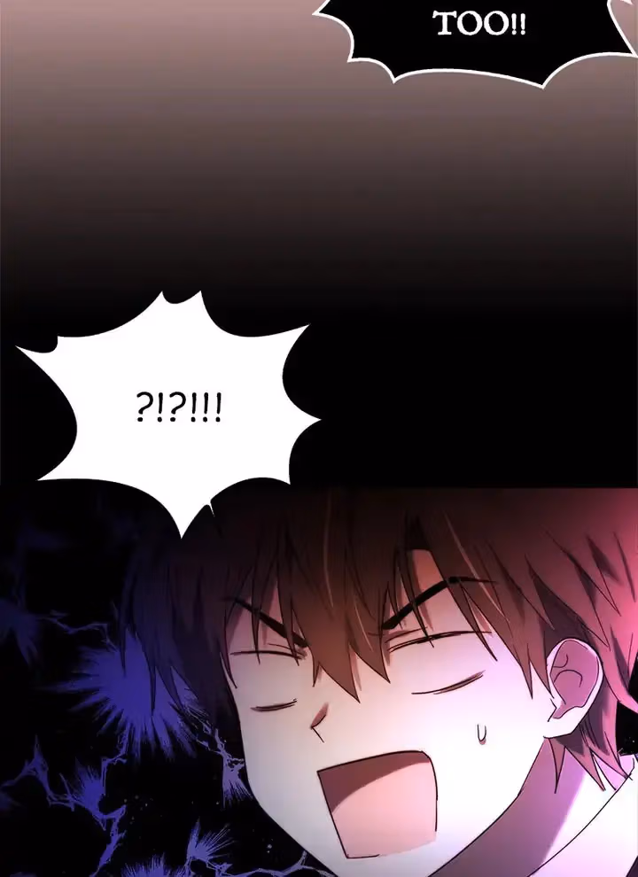 Read 30 Second Demon King chapter 23 image 40 on Lezhin