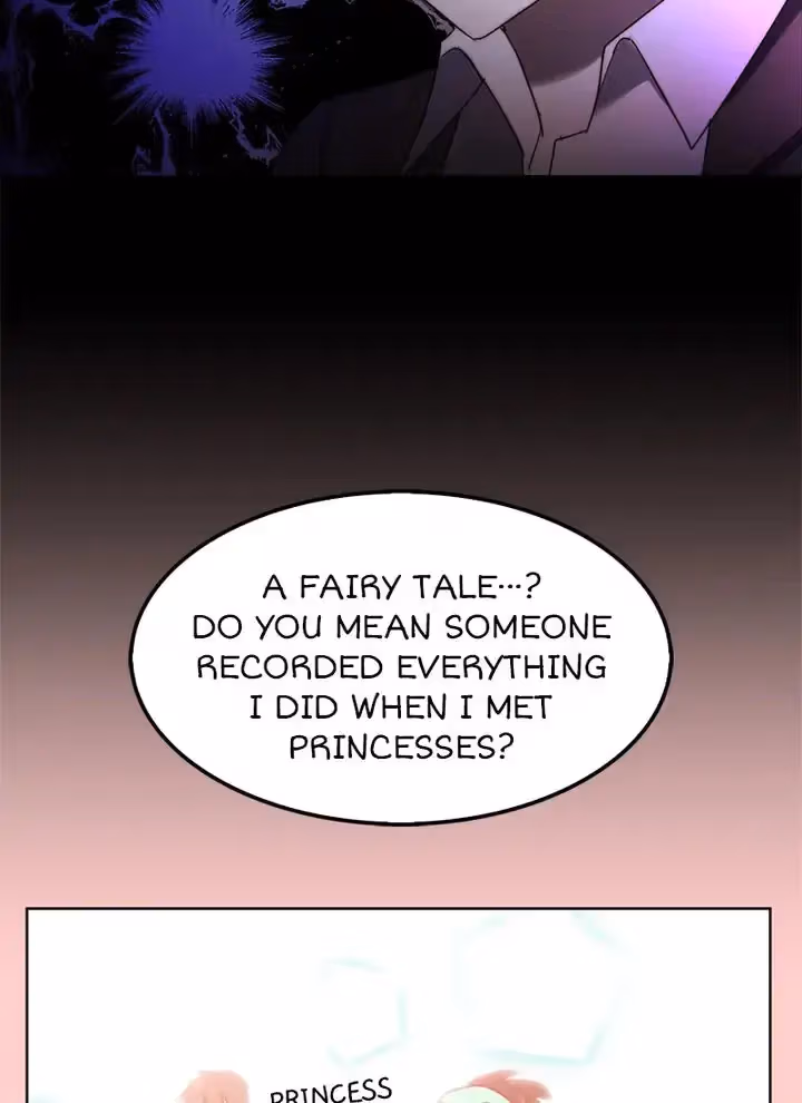 Read 30 Second Demon King chapter 23 image 41 on Lezhin