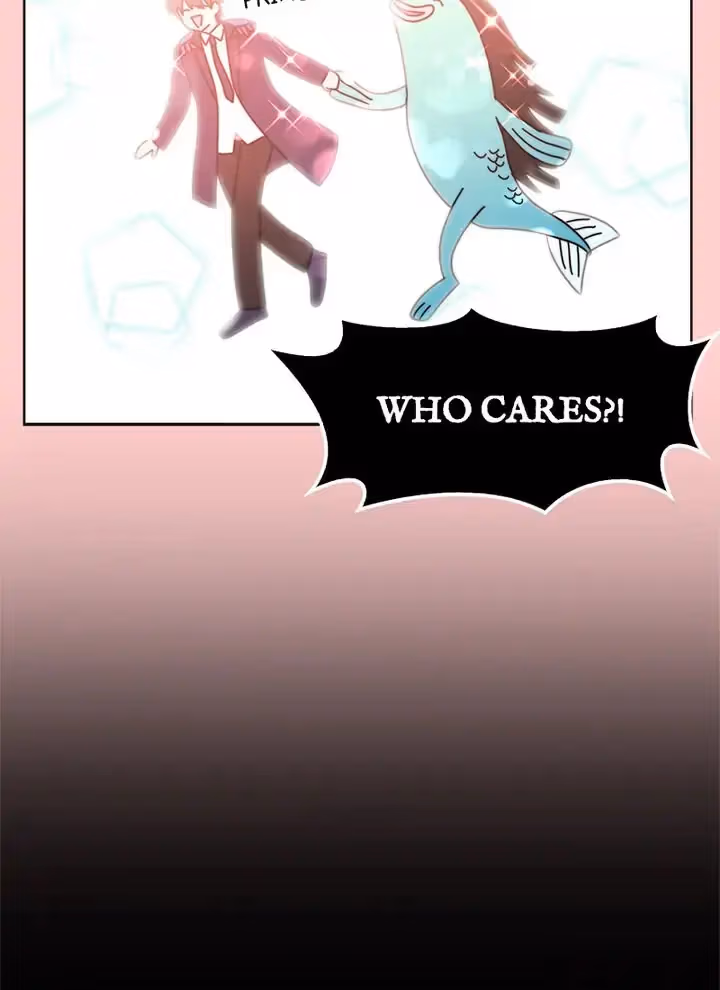 Read 30 Second Demon King chapter 23 image 42 on Lezhin