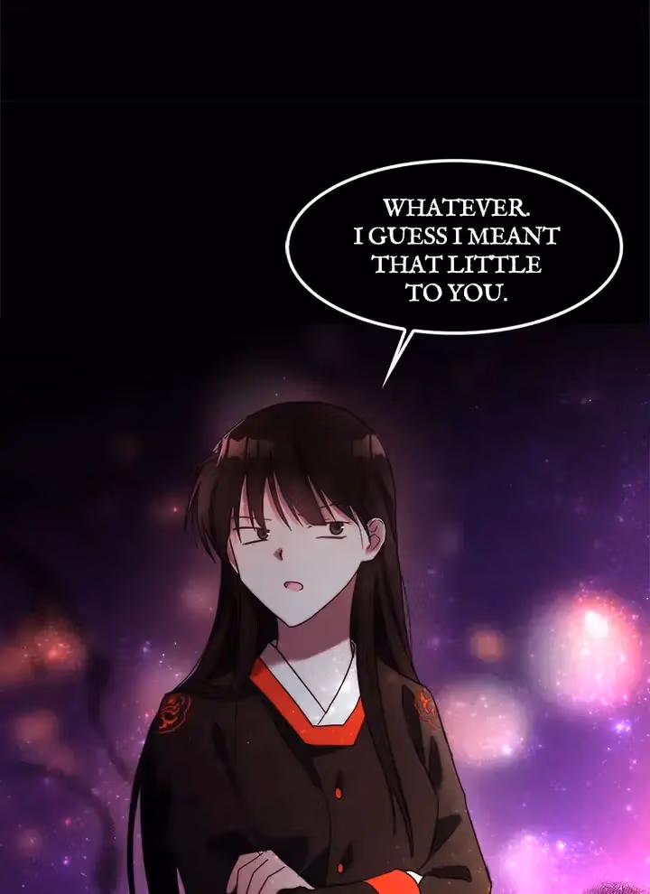 Read 30 Second Demon King chapter 23 image 43 on Lezhin
