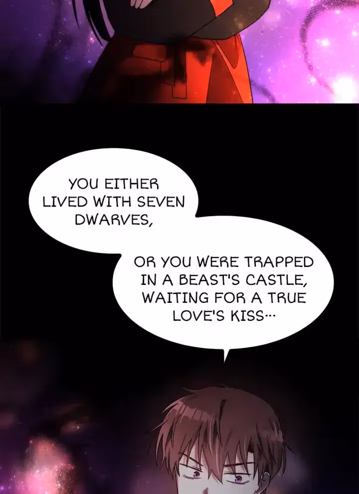 Read 30 Second Demon King chapter 23 image 44 on Lezhin