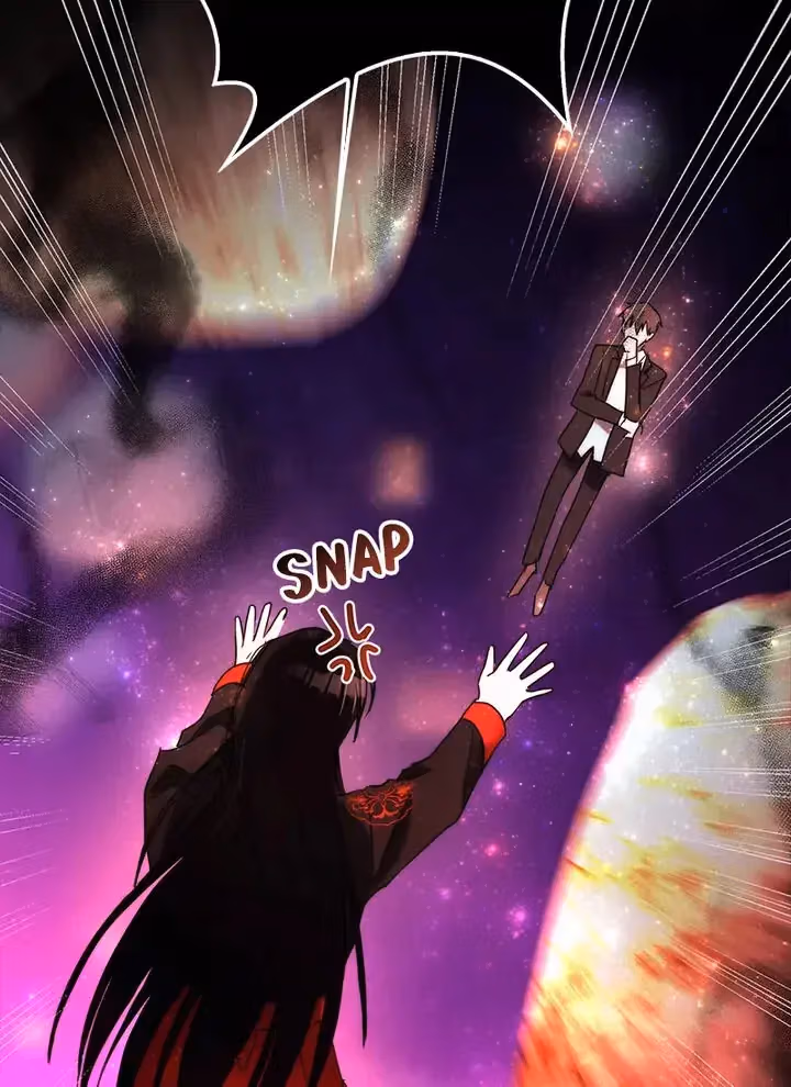 Read 30 Second Demon King chapter 23 image 46 on Lezhin
