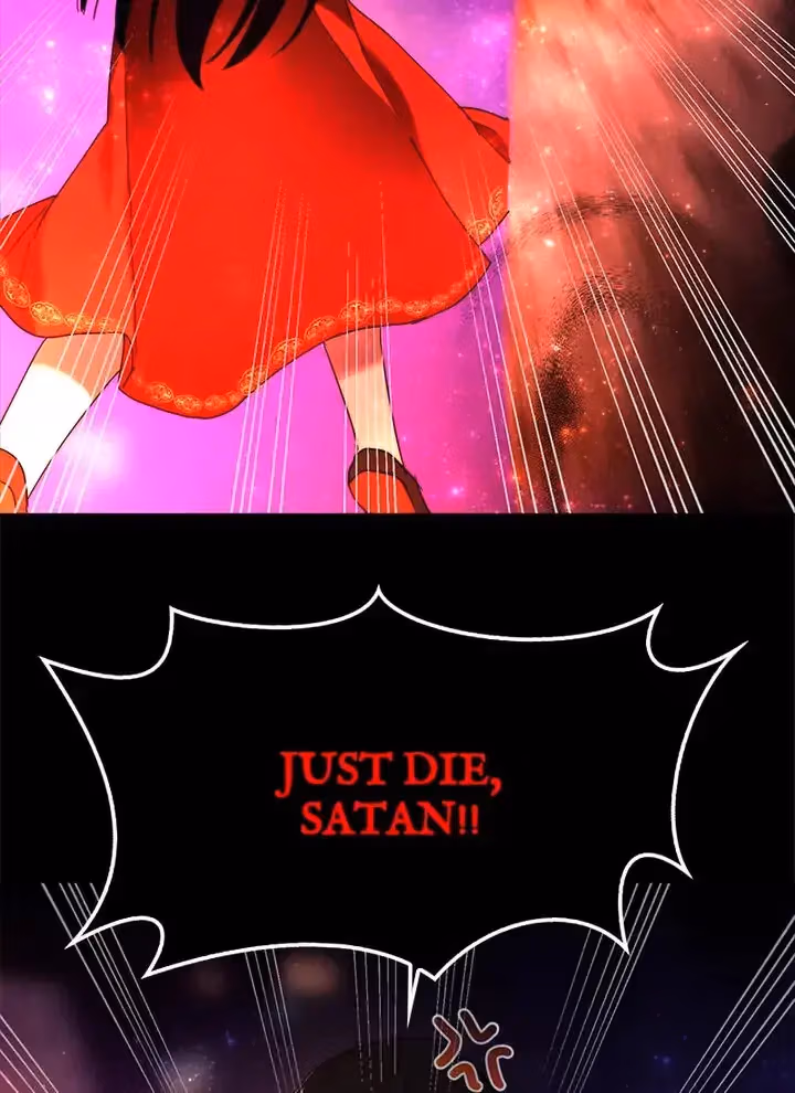 Read 30 Second Demon King chapter 23 image 47 on Lezhin
