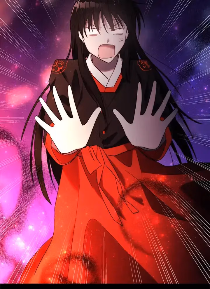 Read 30 Second Demon King chapter 23 image 48 on Lezhin