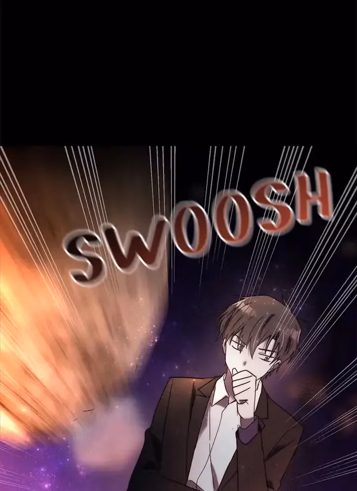 Read 30 Second Demon King chapter 23 image 49 on Lezhin