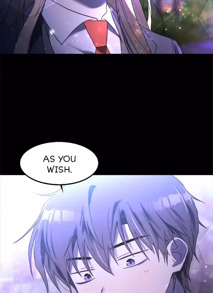 Read 30 Second Demon King chapter 23 image 5 on Lezhin