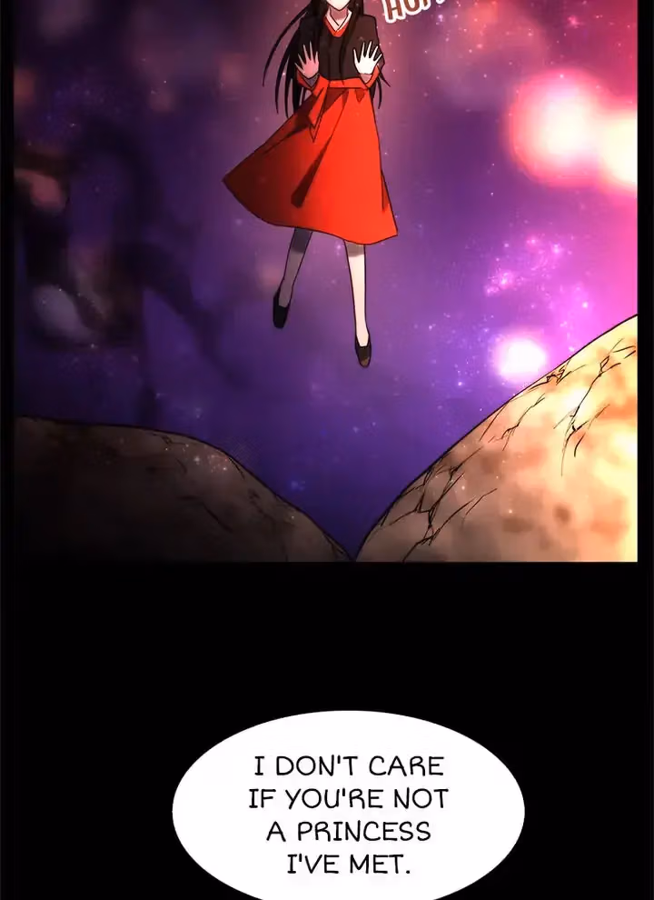 Read 30 Second Demon King chapter 23 image 53 on Lezhin