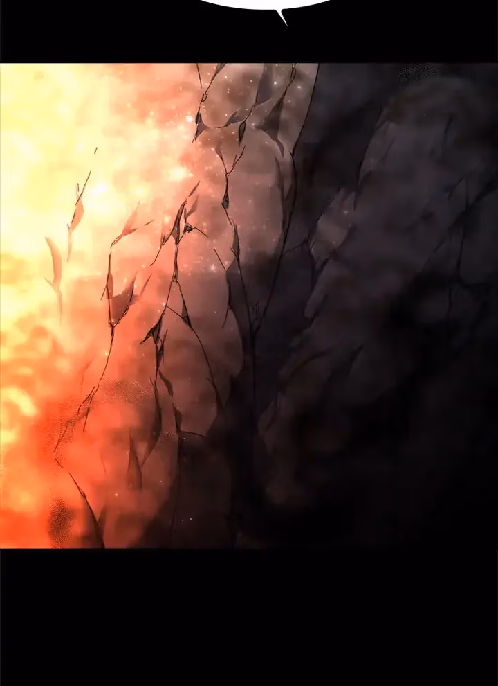 Read 30 Second Demon King chapter 23 image 54 on Lezhin