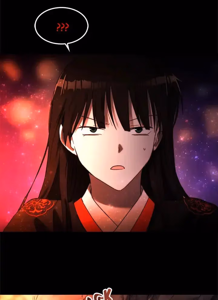 Read 30 Second Demon King chapter 23 image 55 on Lezhin