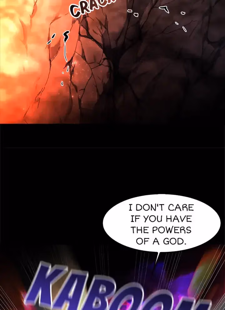 Read 30 Second Demon King chapter 23 image 56 on Lezhin