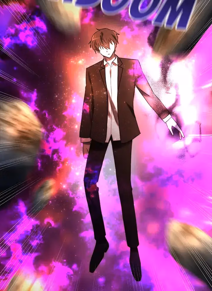 Read 30 Second Demon King chapter 23 image 57 on Lezhin