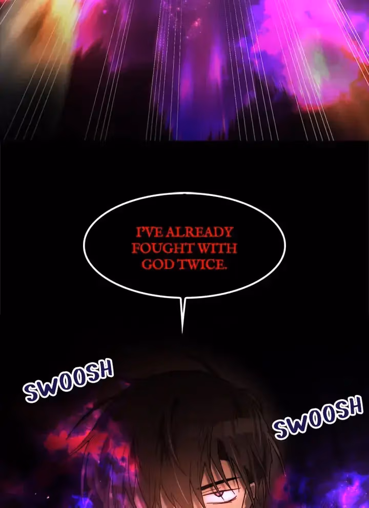 Read 30 Second Demon King chapter 23 image 58 on Lezhin