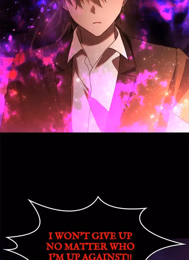 Read 30 Second Demon King chapter 23 image 59 on Lezhin