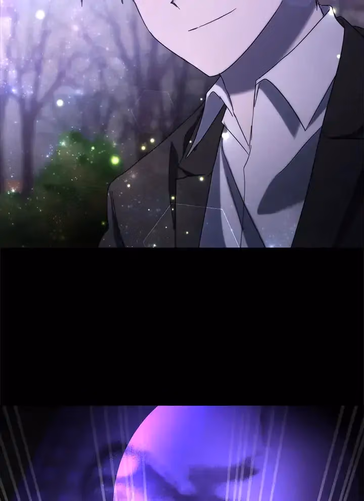 Read 30 Second Demon King chapter 23 image 6 on Lezhin
