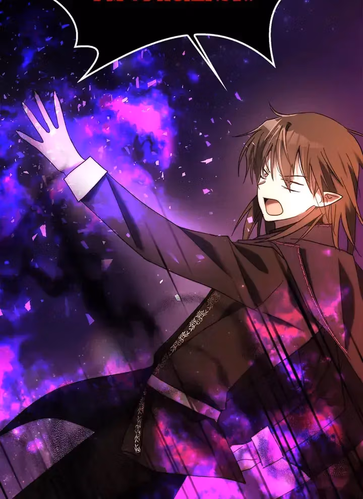Read 30 Second Demon King chapter 23 image 60 on Lezhin