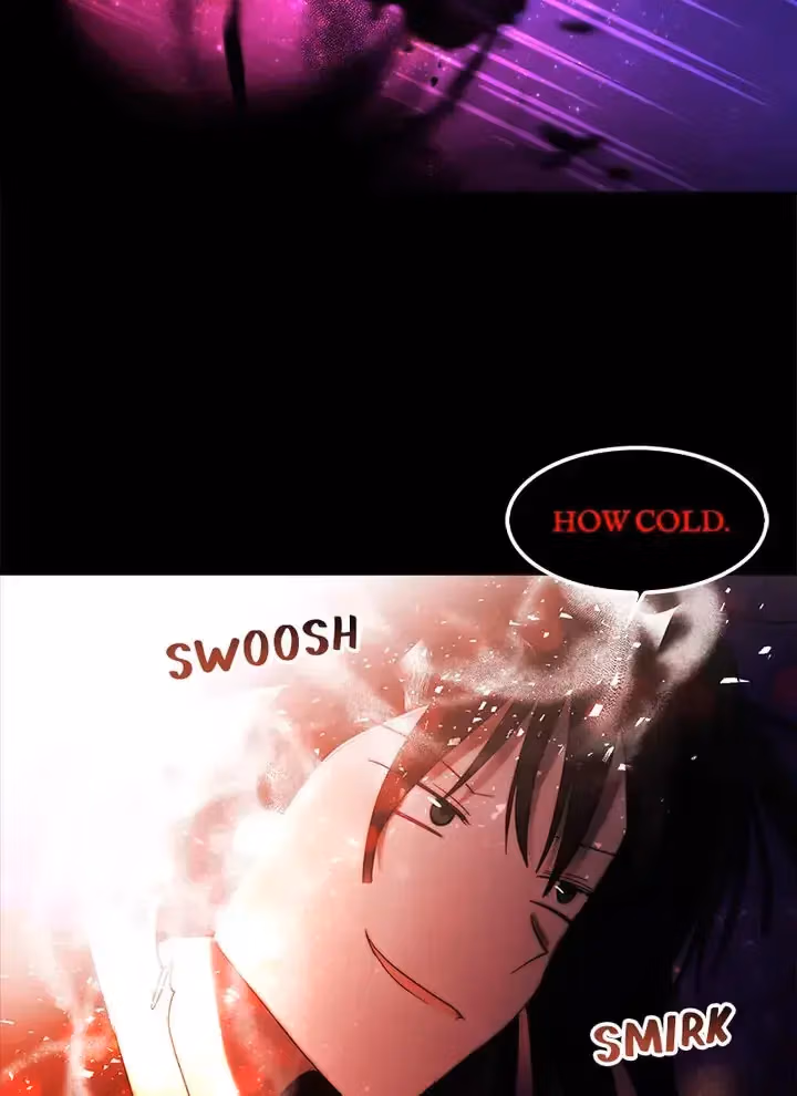 Read 30 Second Demon King chapter 23 image 63 on Lezhin