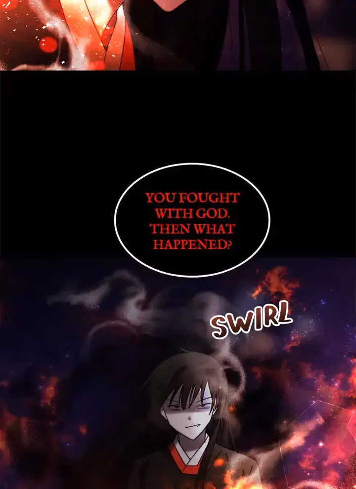 Read 30 Second Demon King chapter 23 image 64 on Lezhin
