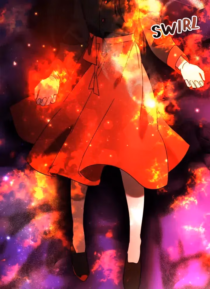 Read 30 Second Demon King chapter 23 image 65 on Lezhin