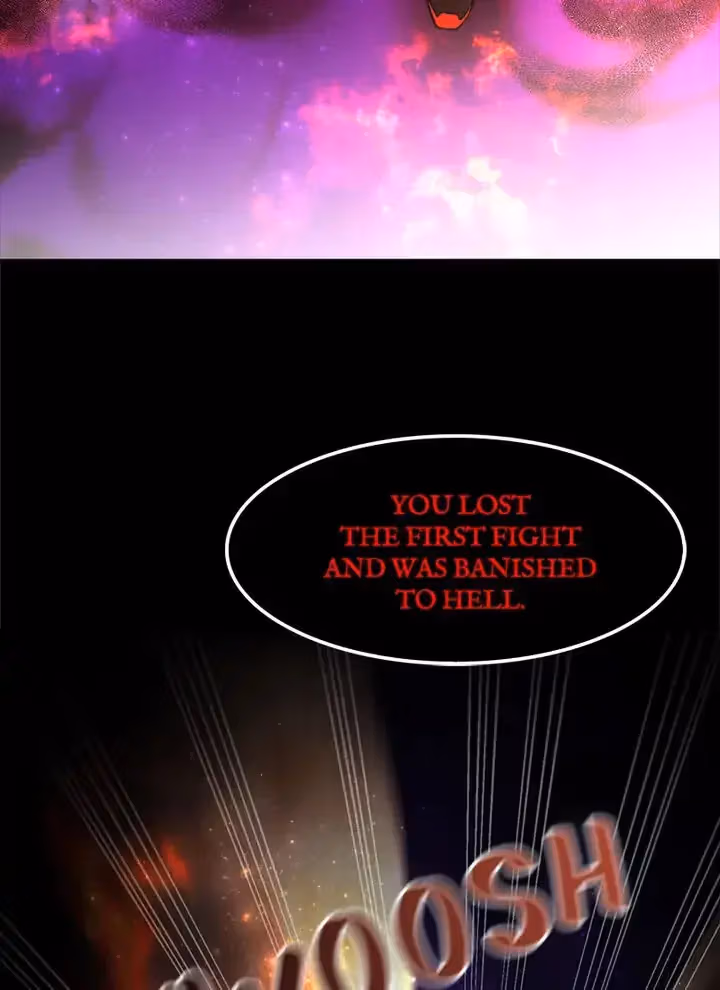Read 30 Second Demon King chapter 23 image 66 on Lezhin