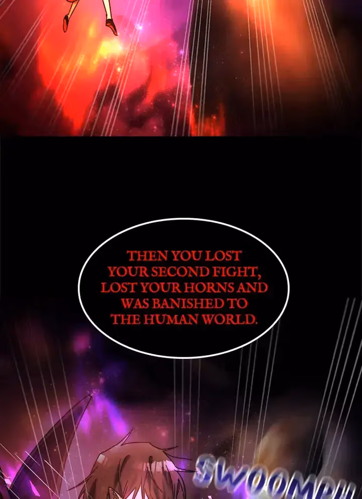 Read 30 Second Demon King chapter 23 image 68 on Lezhin