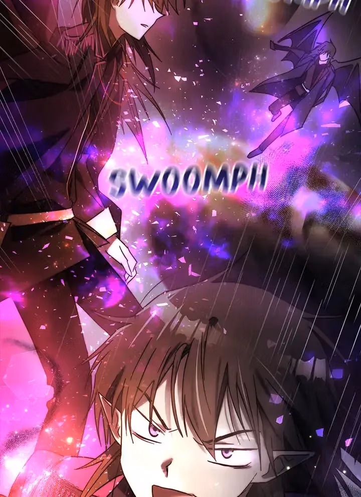 Read 30 Second Demon King chapter 23 image 69 on Lezhin