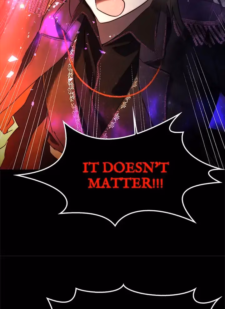 Read 30 Second Demon King chapter 23 image 70 on Lezhin