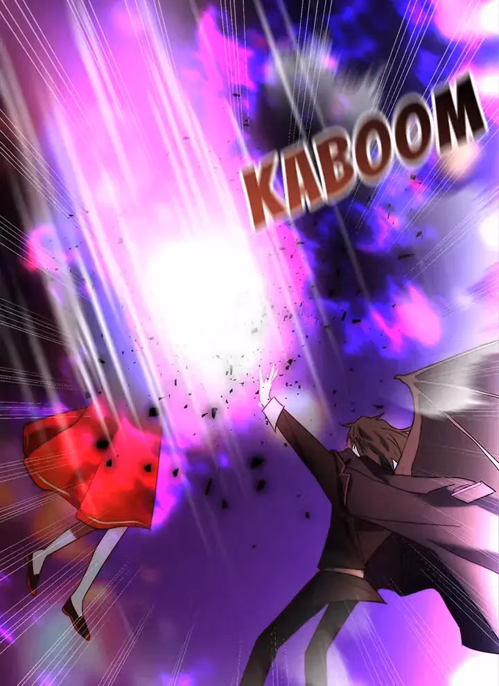 Read 30 Second Demon King chapter 23 image 73 on Lezhin