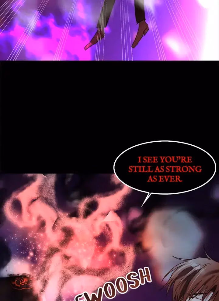 Read 30 Second Demon King chapter 23 image 74 on Lezhin