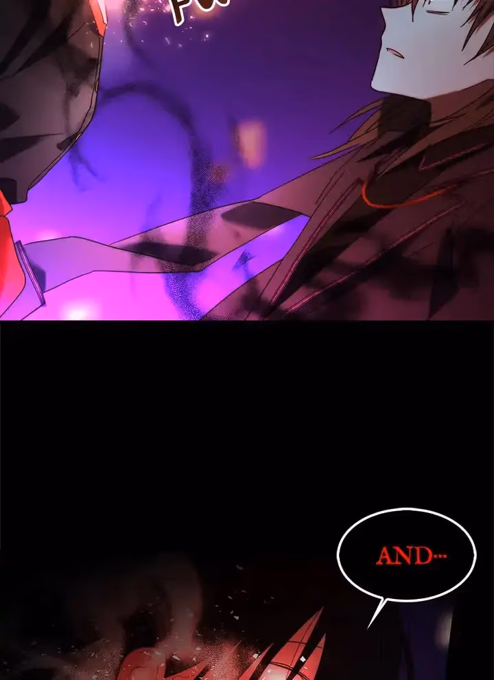 Read 30 Second Demon King chapter 23 image 75 on Lezhin