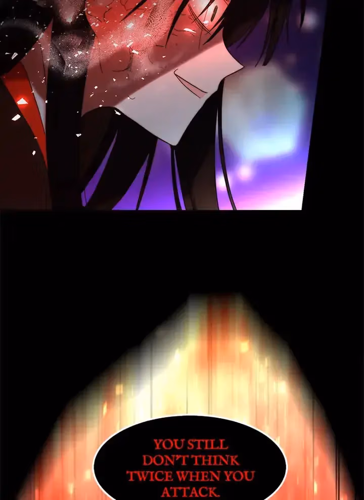 Read 30 Second Demon King chapter 23 image 76 on Lezhin