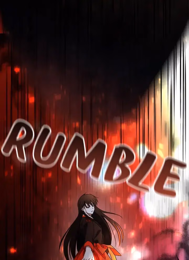 Read 30 Second Demon King chapter 23 image 78 on Lezhin