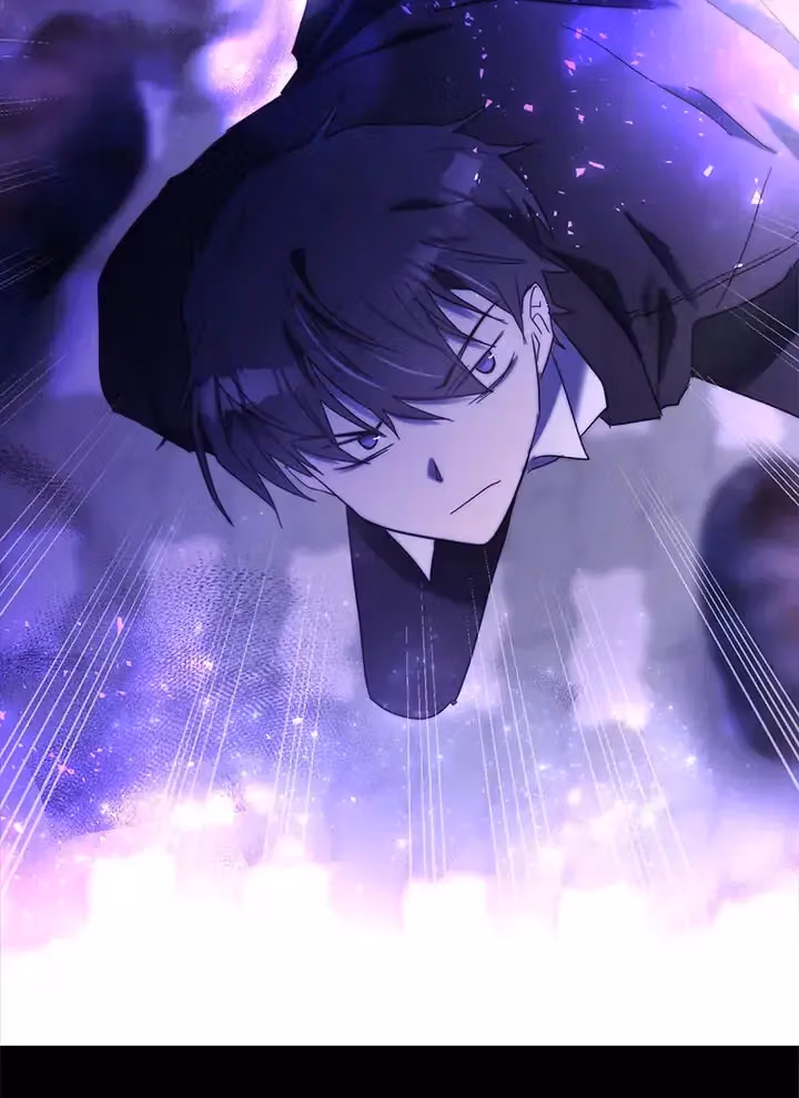 Read 30 Second Demon King chapter 23 image 8 on Lezhin