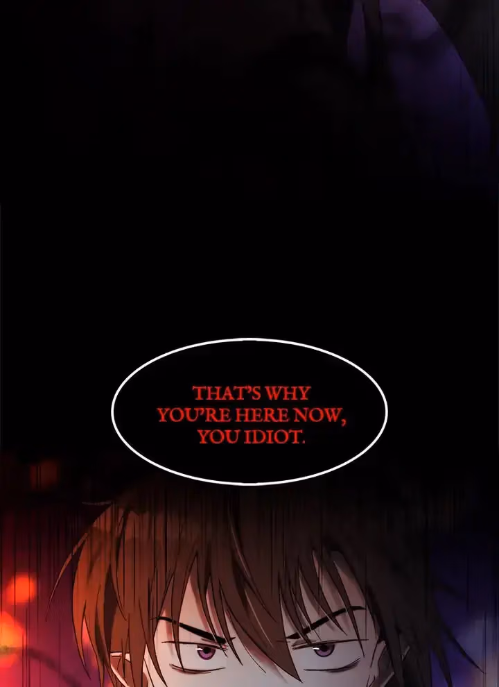 Read 30 Second Demon King chapter 23 image 80 on Lezhin