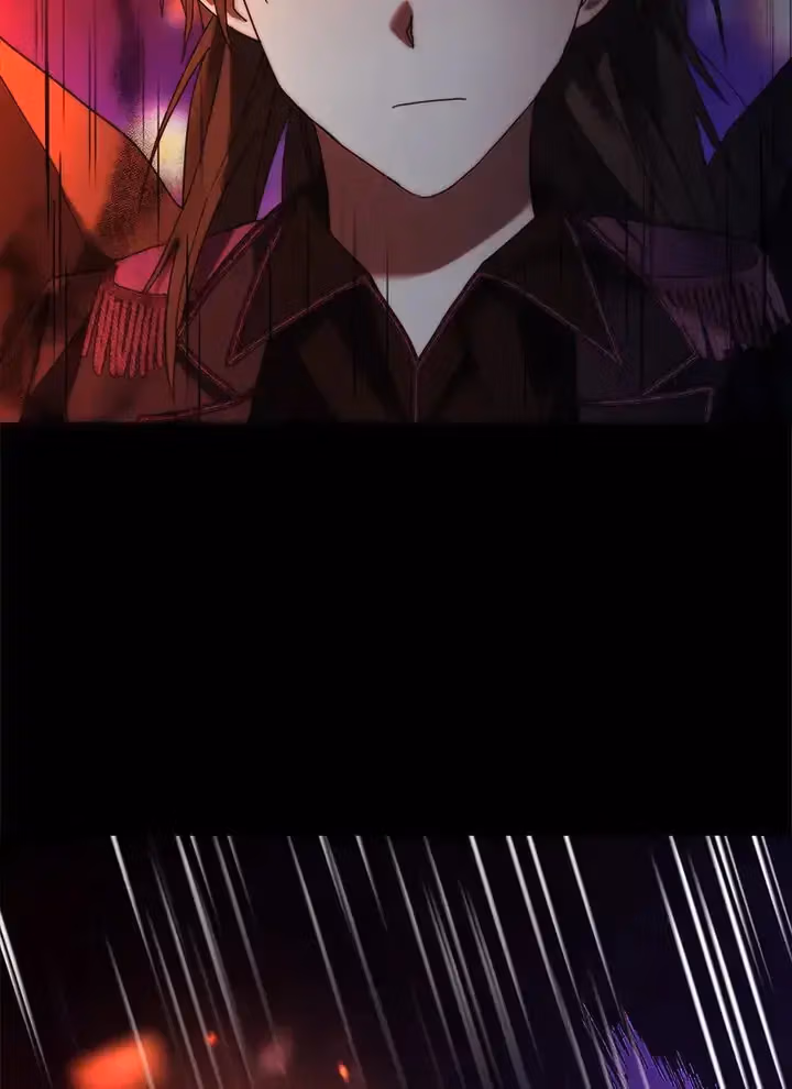 Read 30 Second Demon King chapter 23 image 81 on Lezhin