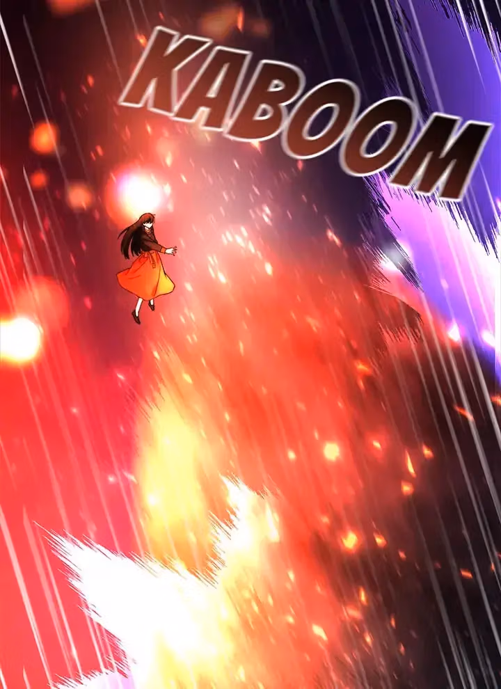 Read 30 Second Demon King chapter 23 image 82 on Lezhin