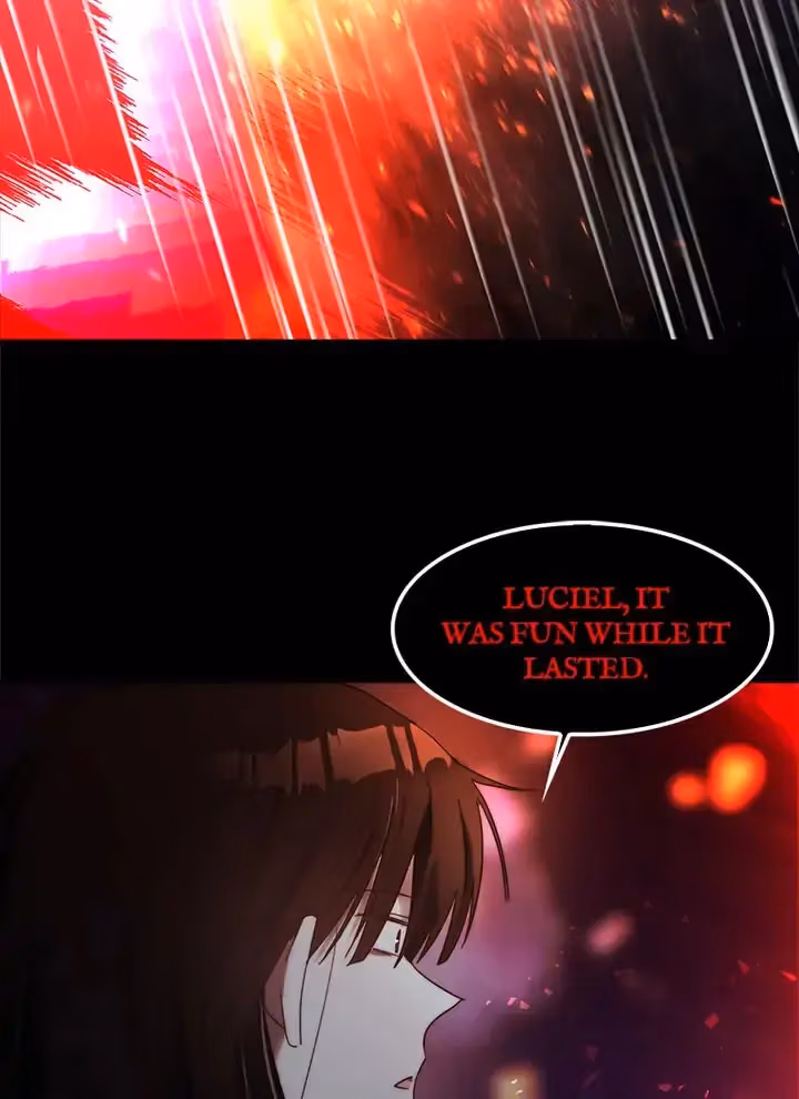 Read 30 Second Demon King chapter 23 image 83 on Lezhin
