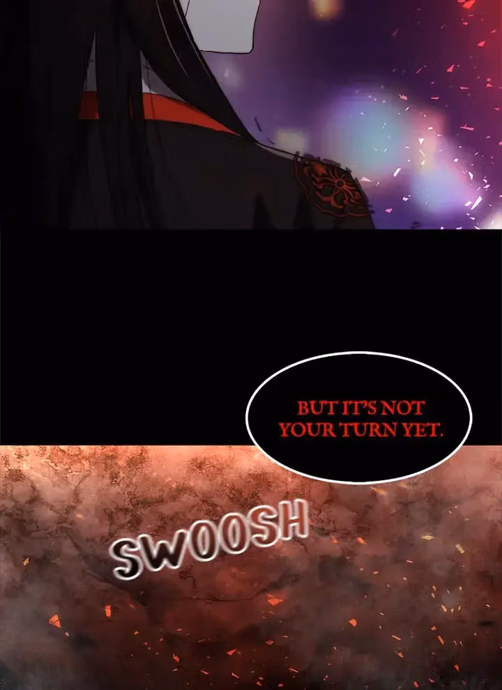 Read 30 Second Demon King chapter 23 image 84 on Lezhin