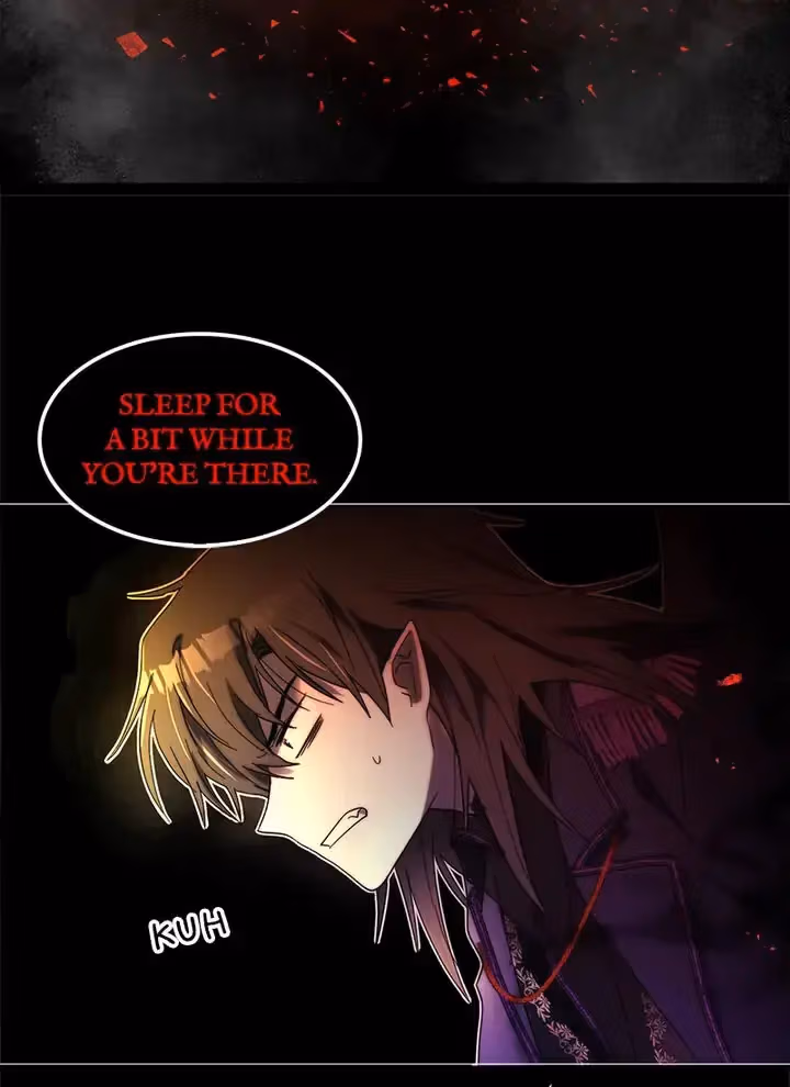 Read 30 Second Demon King chapter 23 image 85 on Lezhin