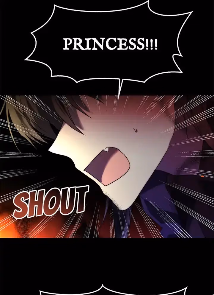 Read 30 Second Demon King chapter 23 image 86 on Lezhin