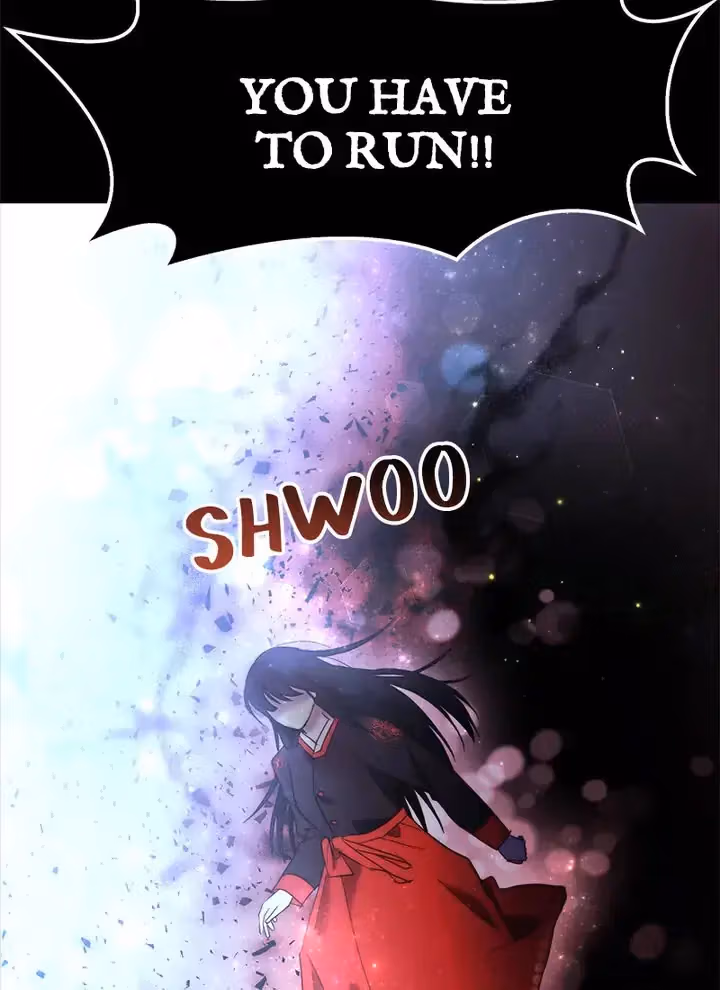 Read 30 Second Demon King chapter 23 image 87 on Lezhin