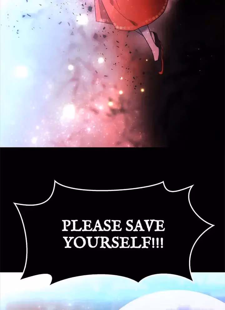 Read 30 Second Demon King chapter 23 image 88 on Lezhin