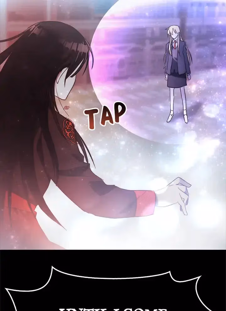 Read 30 Second Demon King chapter 23 image 89 on Lezhin