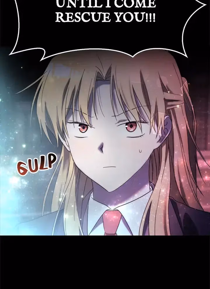 Read 30 Second Demon King chapter 23 image 90 on Lezhin